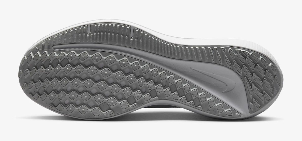 Кроссовки Nike W AIR WINFLO 10 DV4023-010 в Екатеринбурге  в Екатеринбурге 