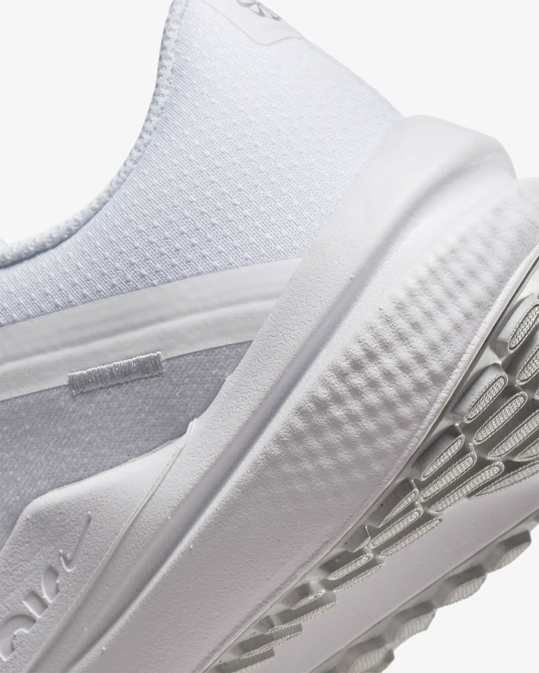 Кроссовки Nike W AIR WINFLO 10 DV4023-010 в Екатеринбурге  в Екатеринбурге 