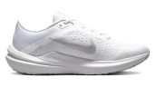 Кроссовки Nike W AIR WINFLO 10 DV4023-010