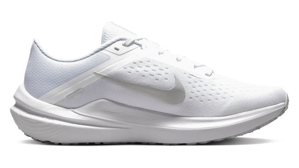 Кроссовки Nike W AIR WINFLO 10 DV4023-010 в Екатеринбурге  в Екатеринбурге 