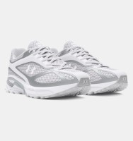 Кроссовки Under Armour UA HOVR Apparition RTRFTR TC 3027595-111 в Екатеринбурге  в Екатеринбурге 
