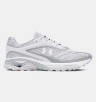 Кроссовки Under Armour UA HOVR Apparition RTRFTR TC 3027595-111