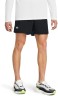 Шорты Under Armour UA LAUNCH 5'' SHORT 1382617-001 в Екатеринбурге  в Екатеринбурге 