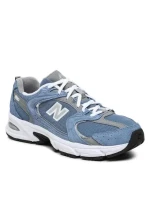 Кроссовки New Balance MR530CI в Екатеринбурге  в Екатеринбурге 
