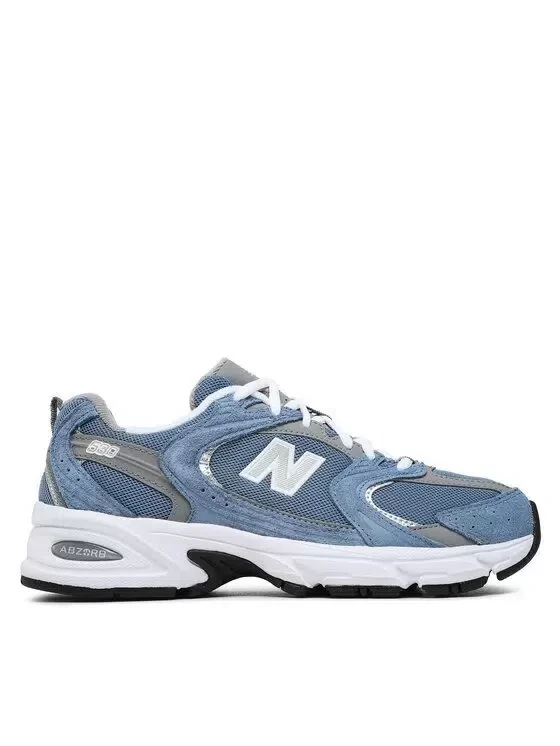 Кроссовки New Balance MR530CI в Екатеринбурге  в Екатеринбурге 