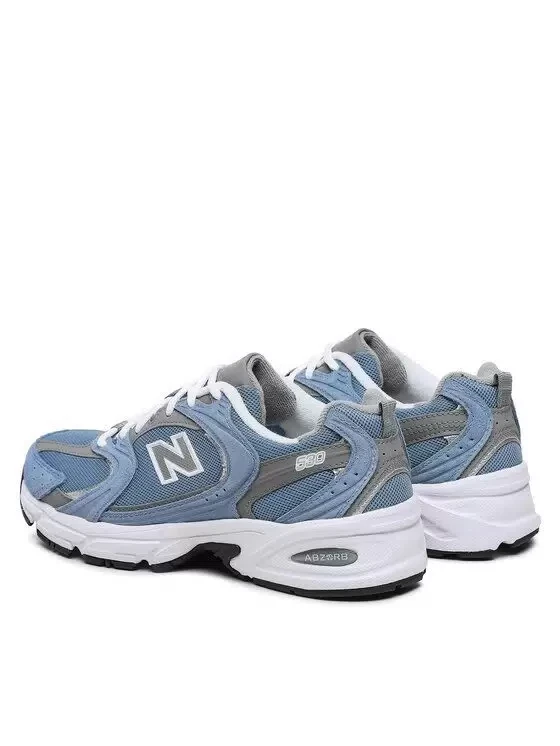 Кроссовки New Balance MR530CI в Екатеринбурге  в Екатеринбурге 