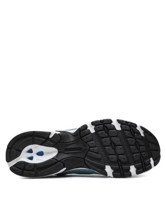 Кроссовки New Balance MR530CI в Екатеринбурге  в Екатеринбурге 