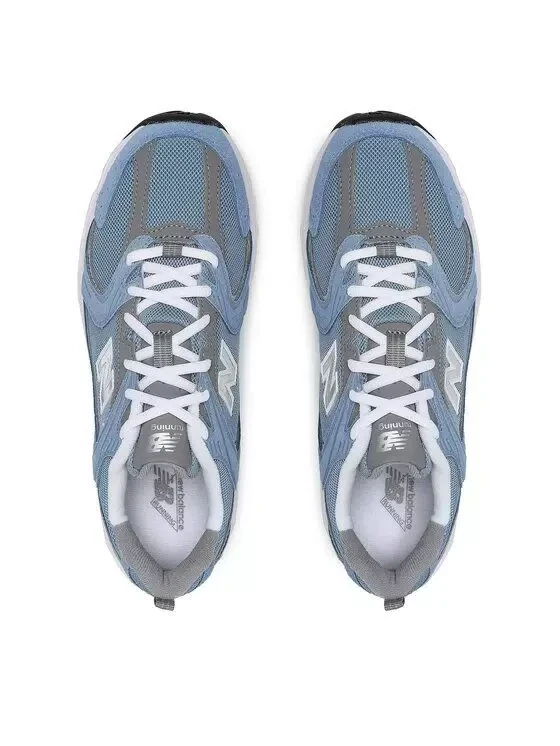 Кроссовки New Balance MR530CI в Екатеринбурге  в Екатеринбурге 