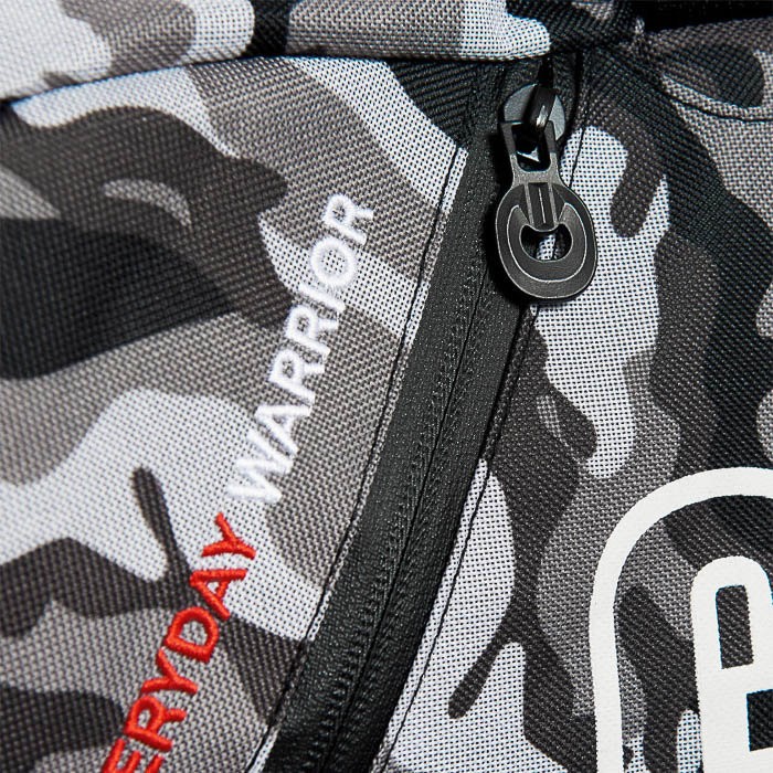 Спортивная сумка-рюкзак Grips Night Camo grpbag08 в Екатеринбурге  в Екатеринбурге 