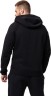 Толстовка Nike M Nk Tch Flc Fz Wr Hoodie FB7921-010 в Екатеринбурге  в Екатеринбурге 