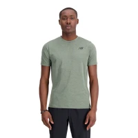 Футболка New Balance MT33070-DO1 в Екатеринбурге  в Екатеринбурге 