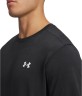 Футболка Under Armour UA Tech Vent Jacquard SS 1377052-002 в Екатеринбурге  в Екатеринбурге 