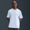 Футболка Nike M NSW TEE ACCS PATCH CNCT FA25 HQ9242-100 в Екатеринбурге  в Екатеринбурге 