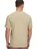 Футболка Under Armour UA ABC CAMO BOXED LOGO SS 1361673-234 в Екатеринбурге  в Екатеринбурге 