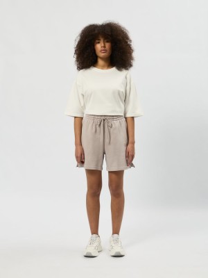Шорты Lee Cooper LC-SWSH-044WSS/GR