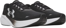 Кроссовки Under Armour UA BCL Pace 6009107-002