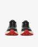Кроссовки Fessura TRAIL SBL E-10 TRA002 07 Black Land