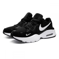 Кроссовки Nike Air Max Fusion CJ1670-002 в Екатеринбурге  в Екатеринбурге 