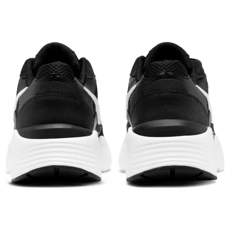 Кроссовки Nike Air Max Fusion CJ1670-002 в Екатеринбурге  в Екатеринбурге 