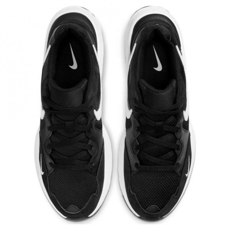 Кроссовки Nike Air Max Fusion CJ1670-002 в Екатеринбурге  в Екатеринбурге 
