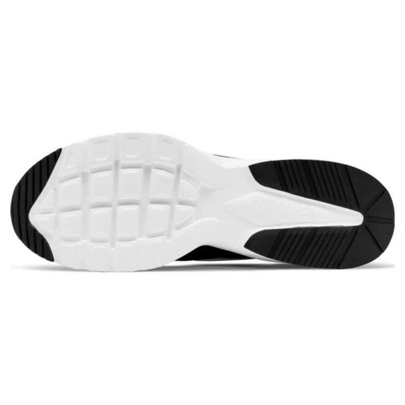 Кроссовки Nike Air Max Fusion CJ1670-002 в Екатеринбурге  в Екатеринбурге 