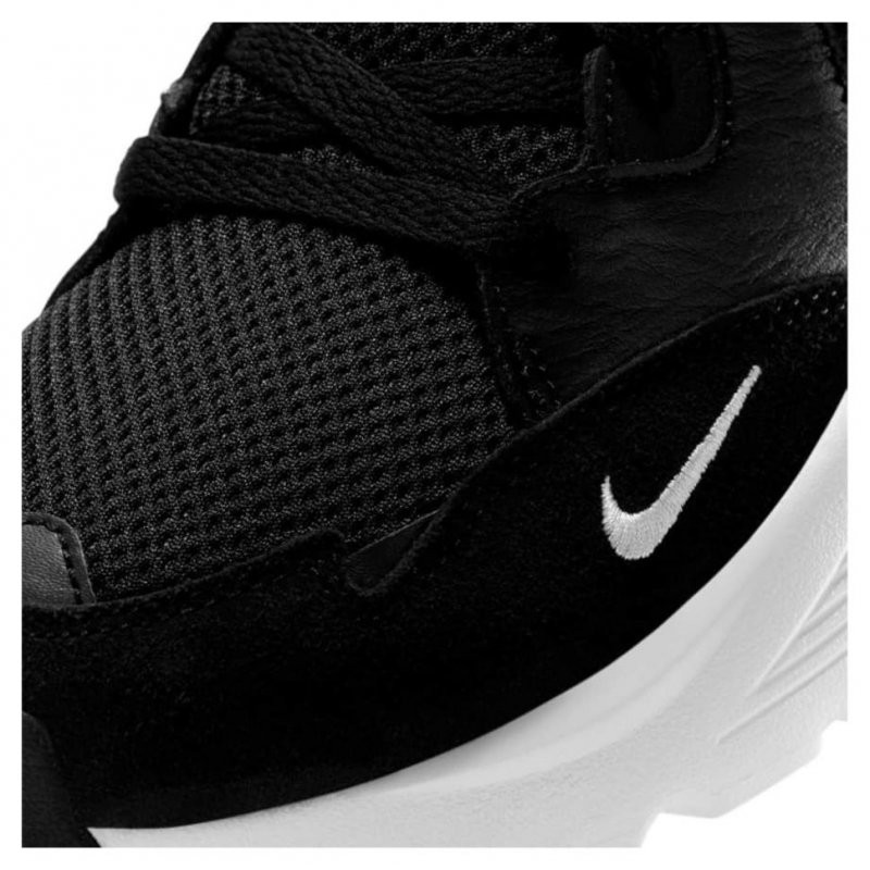 Кроссовки Nike Air Max Fusion CJ1670-002 в Екатеринбурге  в Екатеринбурге 