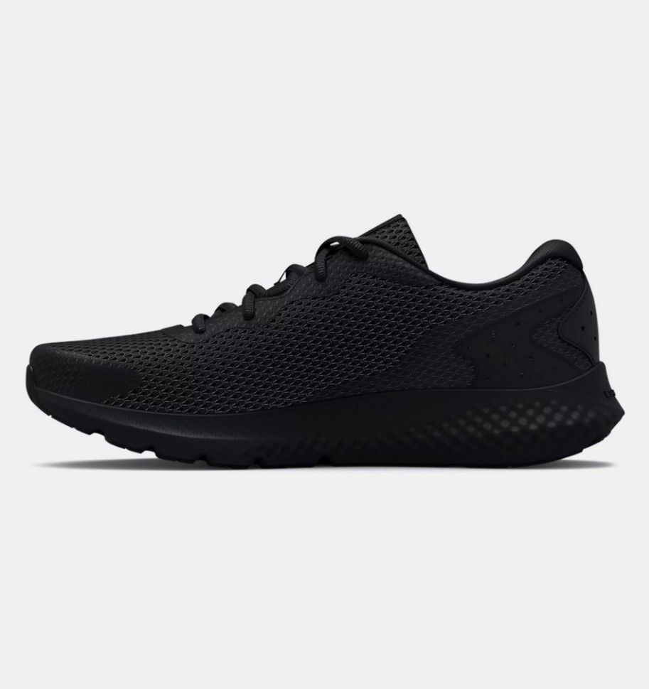 Кроссовки Under Armour UA Charged Rogue 3 3024877-003 в Екатеринбурге  в Екатеринбурге 
