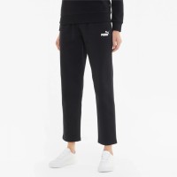Брюки Puma ESS Sweatpants FL op 58684401 в Екатеринбурге  в Екатеринбурге 