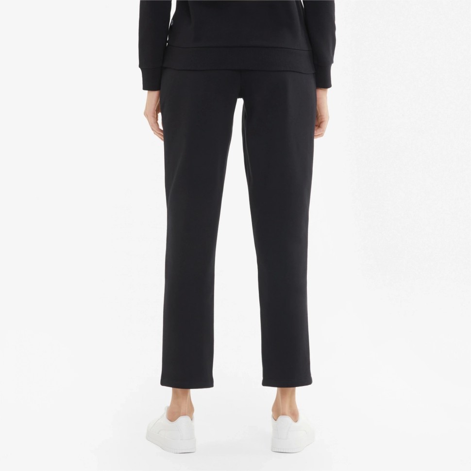 Брюки Puma ESS Sweatpants FL op 58684401 в Екатеринбурге  в Екатеринбурге 