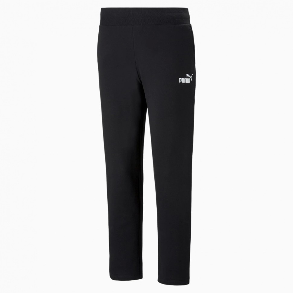 Брюки Puma ESS Sweatpants FL op 58684401 в Екатеринбурге  в Екатеринбурге 