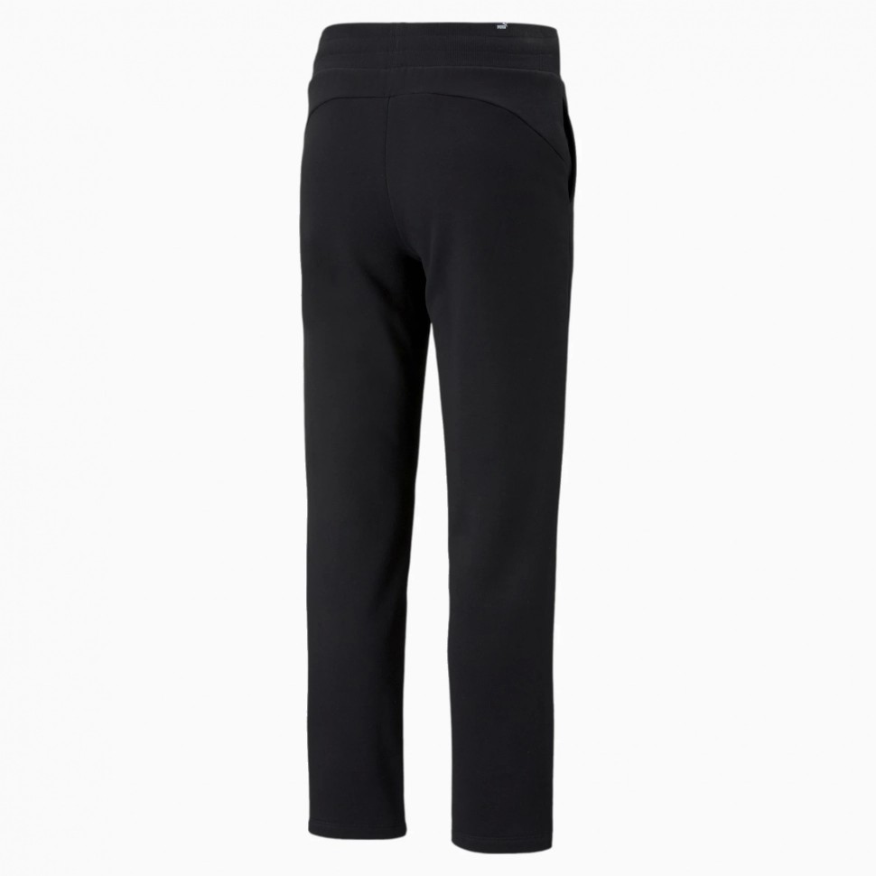 Брюки Puma ESS Sweatpants FL op 58684401 в Екатеринбурге  в Екатеринбурге 