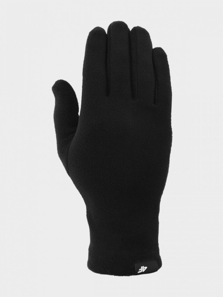 Перчатки 4F GLOVES H4Z21-REU004-20S в Екатеринбурге  в Екатеринбурге 