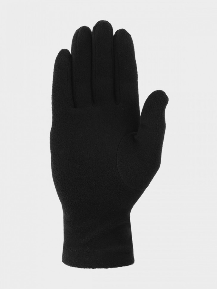 Перчатки 4F GLOVES H4Z21-REU004-20S в Екатеринбурге  в Екатеринбурге 