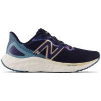 Кроссовки New Balance Arishi WARISEK4 в Екатеринбурге  в Екатеринбурге 