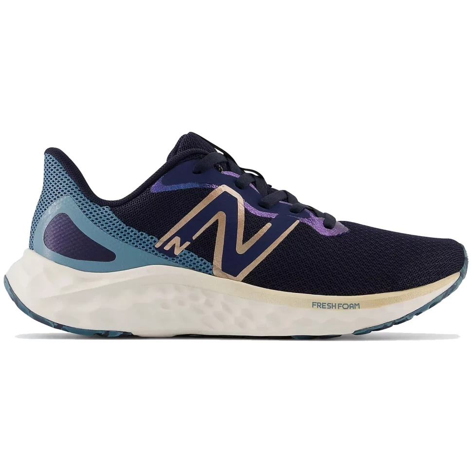 Кроссовки New Balance Arishi WARISEK4 в Екатеринбурге  в Екатеринбурге 
