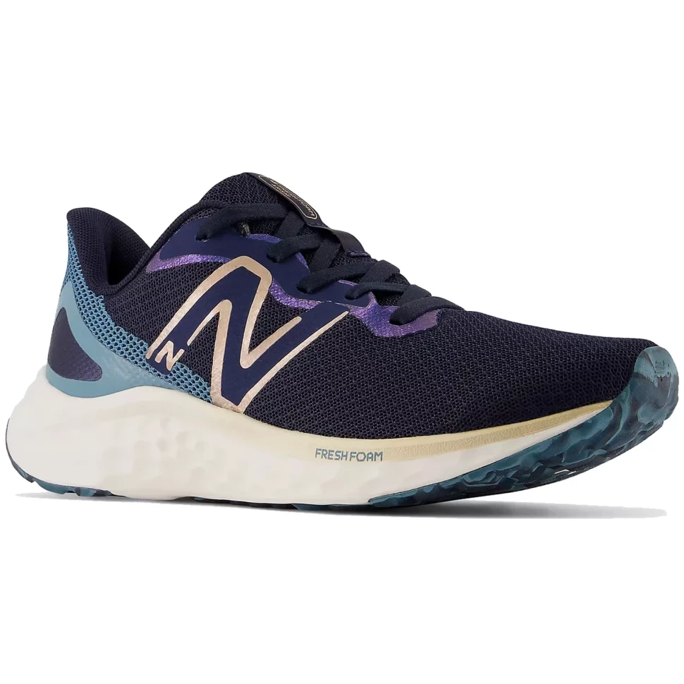 Кроссовки New Balance Arishi WARISEK4 в Екатеринбурге  в Екатеринбурге 