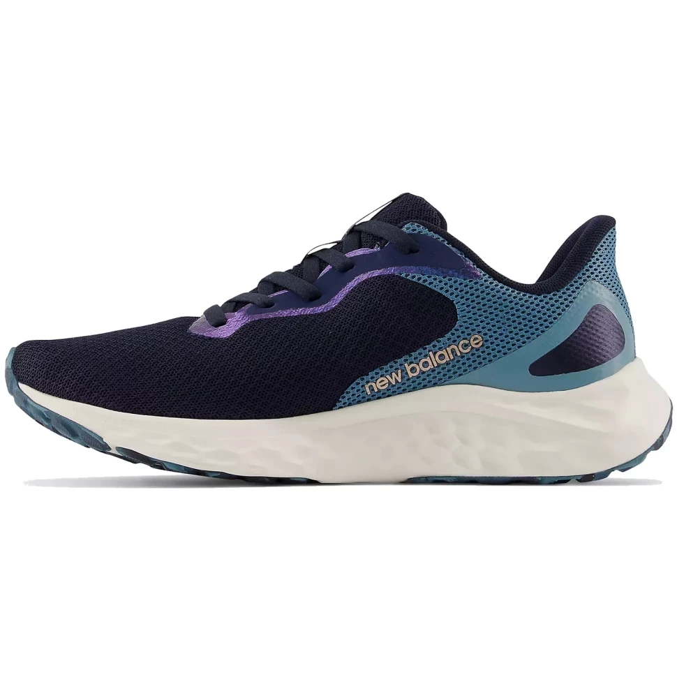 Кроссовки New Balance Arishi WARISEK4 в Екатеринбурге  в Екатеринбурге 