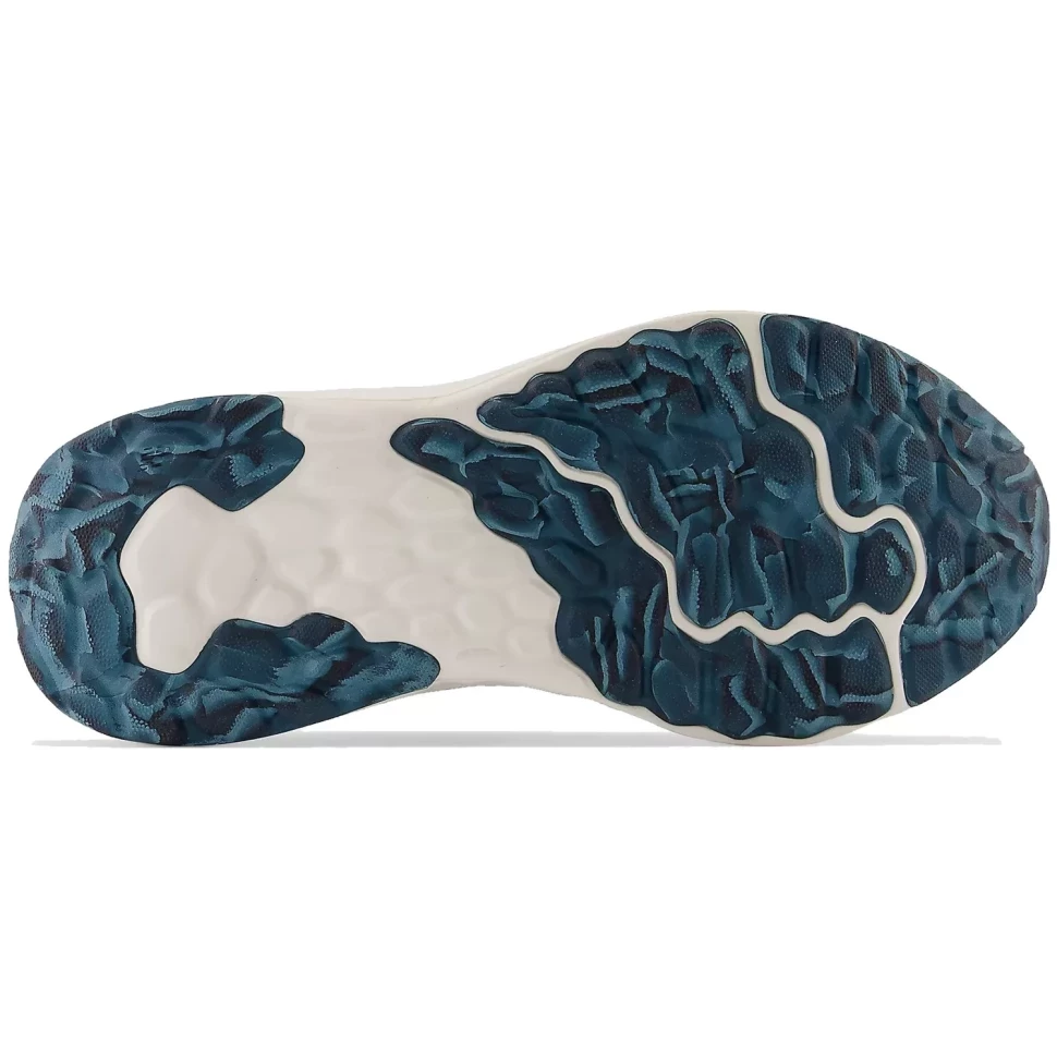 Кроссовки New Balance Arishi WARISEK4 в Екатеринбурге  в Екатеринбурге 