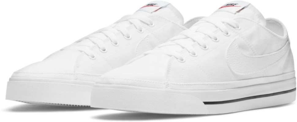 Nike cnvs outlet