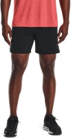 Шорты Under Armour UA SpeedPocket 7'' Short 1361487-002 в Екатеринбурге  в Екатеринбурге 