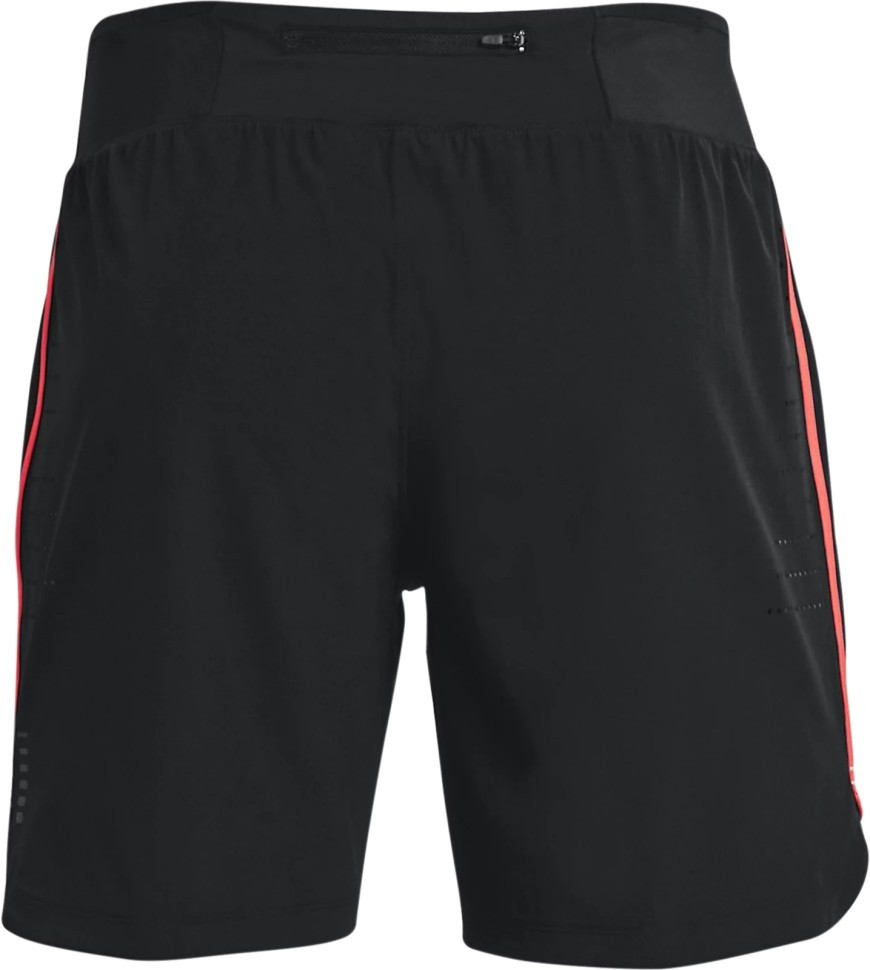 Шорты Under Armour UA SpeedPocket 7'' Short 1361487-002 в Екатеринбурге  в Екатеринбурге 