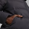 Куртка Puma Hooded Down  Puffer 84998701 в Екатеринбурге  в Екатеринбурге 