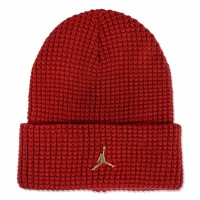 Шапка Nike Jordan Jordan Beanie Utility Metal Jm DM8272-687 в Екатеринбурге  в Екатеринбурге 