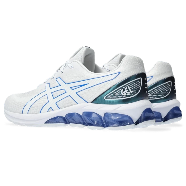 Asics GEL QUANTUM 180 VII 1201A883 101 18 990 IQON.RU