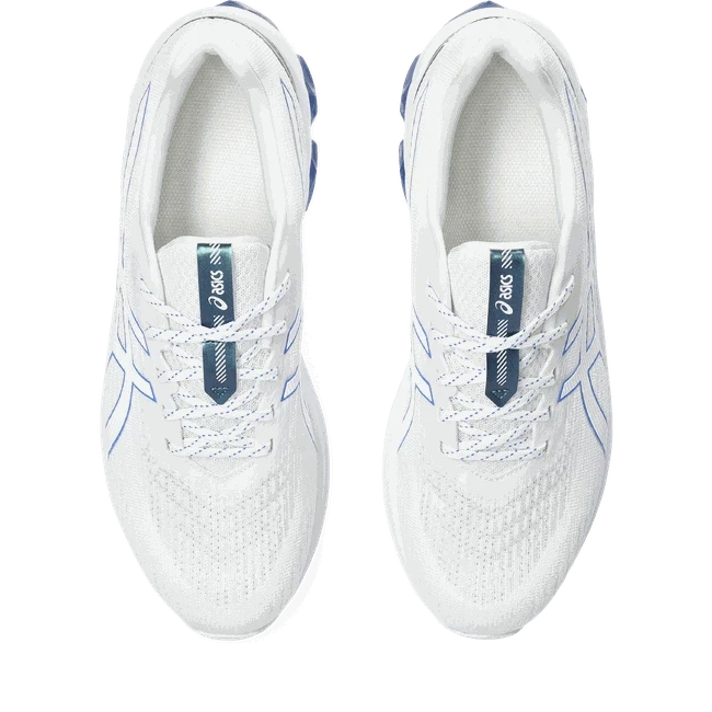 Кроссовки Asics GEL-QUANTUM 180 VII 1201A883-101 в Екатеринбурге  в Екатеринбурге 