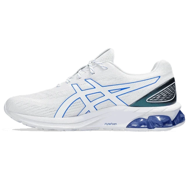 Кроссовки Asics GEL-QUANTUM 180 VII 1201A883-101 в Екатеринбурге  в Екатеринбурге 