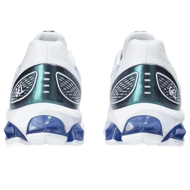 Кроссовки Asics GEL-QUANTUM 180 VII 1201A883-101 в Екатеринбурге  в Екатеринбурге 