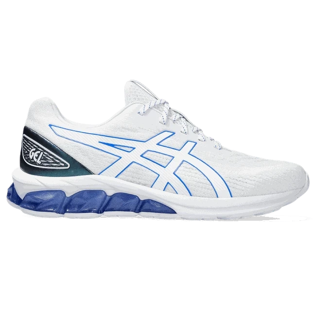 Кроссовки Asics GEL-QUANTUM 180 VII 1201A883-101 в Екатеринбурге  в Екатеринбурге 