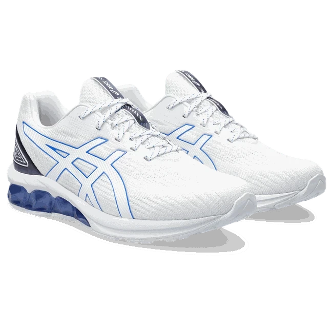 Кроссовки Asics GEL-QUANTUM 180 VII 1201A883-101 в Екатеринбурге  в Екатеринбурге 