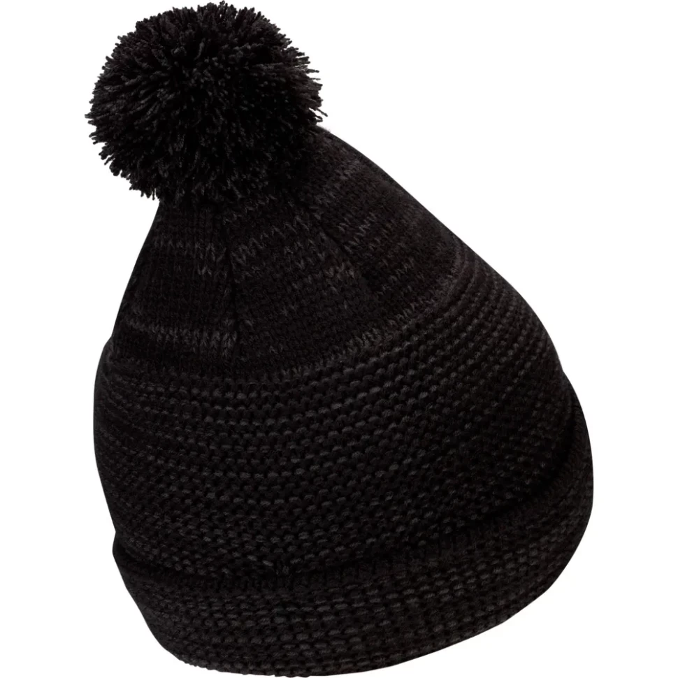 Шапка Nike U Nsw Cuffed Beanie Fut Pom DA2022-010 в Екатеринбурге  в Екатеринбурге 